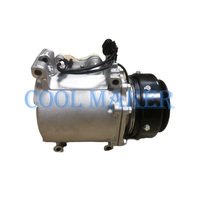 MSC105C/MSC105 pour Mitsubishi Montero Sport Ac Compressor MR315442 AKC200A551J MR360532 AKC201A551