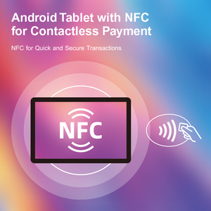 Máy tính để bàn NFC tap để trả <span class=keywords><strong>POS</strong></span> <span class=keywords><strong>Tablet</strong></span> PC kiosk đặt hàng Màn hình cảm ứng nhà hàng siêu thị hệ thống thiết bị đầu cuối NFC <span class=keywords><strong>Android</strong></span> <span class=keywords><strong>Tablet</strong></span> <span class=keywords><strong>POS</strong></span> - Product Image 2