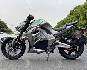 Moto électrique pas chère 3000W 8000W 10000W, moto tout-terrain, moto <span class=keywords><strong>de</strong></span> <span class=keywords><strong>course</strong></span> - Product Image 2