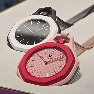 Nouvelle <span class=keywords><strong>Horloge</strong></span> Murale à Quartz POP, Style Pendentif, Légèrement Luxueuse, Vente en Gros, <span class=keywords><strong>Horloge</strong></span> Créative d'Inspiration Nordique, Tendance - Product Image 6