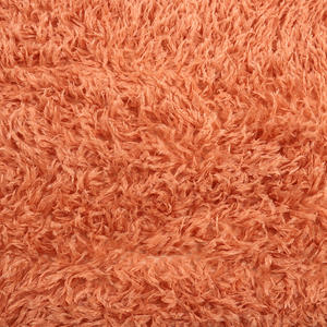 2022 tessuto africano francese di piume bianche grigio Champagne per il Design Couture abito da sposa cucito fai da te abito da ballo larghezza 150cm - Product Image 2