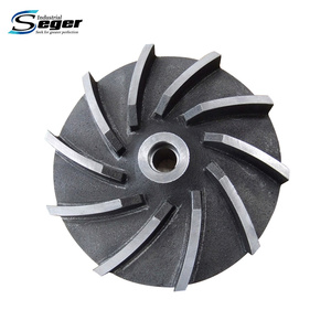 Ferro <span class=keywords><strong>Ghisa</strong></span> HT250 GG25 Grigio con Resistenza alla Trazione di 510Mpa, Durezza 200HBS, 7% di Allungamento, 70% di Sferoidizzazione - Product Image 5