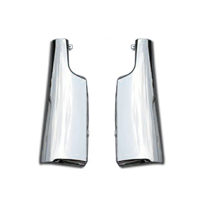 อะไหล่ตัวถังรถบรรทุกโครเมียม สำหรับรถบรรทุก Ud Pkb <span class=keywords><strong>Cwm454</strong></span> อะไหล่สำหรับรถนิสสัน - Product Image 1