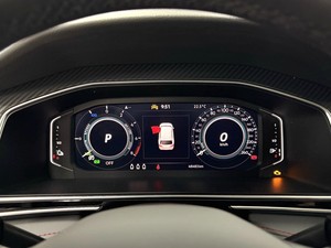 VW <span class=keywords><strong>Tiguan</strong></span> L PHEV 2023 Usado, SUV <span class=keywords><strong>Híbrido</strong></span> <span class=keywords><strong>Enchufable</strong></span> 430 Flagship, Bajo Consumo de Combustible, Vehículo de Exportación - Product Image 4