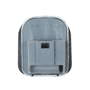 Interrupteur de rétroviseur de phare 5ND959565A pour VW <span class=keywords><strong>Golf</strong></span> GTI MK5 - Product Image 6