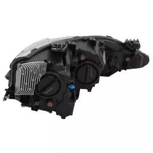 Meilleure Vente Auto Phares Phare Lampe Auto Phare Lampe Phare Pour <span class=keywords><strong>Chrysler</strong></span> <span class=keywords><strong>Pacifica</strong></span> 2017 - 2021 84680167 - Product Image 4