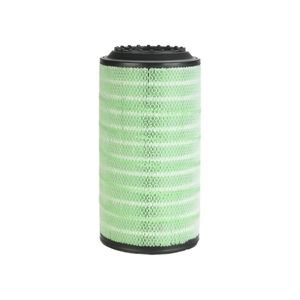 Nuevo Filtro de Aire para Camión HUAKONG, Motor C2713203 AF26242 FAR2653 1522298 4760940004 P784457 RS5358 - Product Image 2
