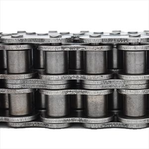 Corrente de rolo de transmissão 32a-<span class=keywords><strong>2</strong></span> 160-<span class=keywords><strong>2</strong></span>, atacado personalizado - Product Image 3