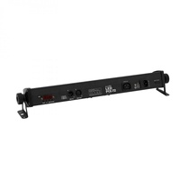 Eurolite LED PIX-72 RGB Bar Lumière ambiante de scène