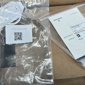 เกจวัดแบบฝัง 2090PG 4-20mA HART 2090PG 2090 2090PG - Product Image 3