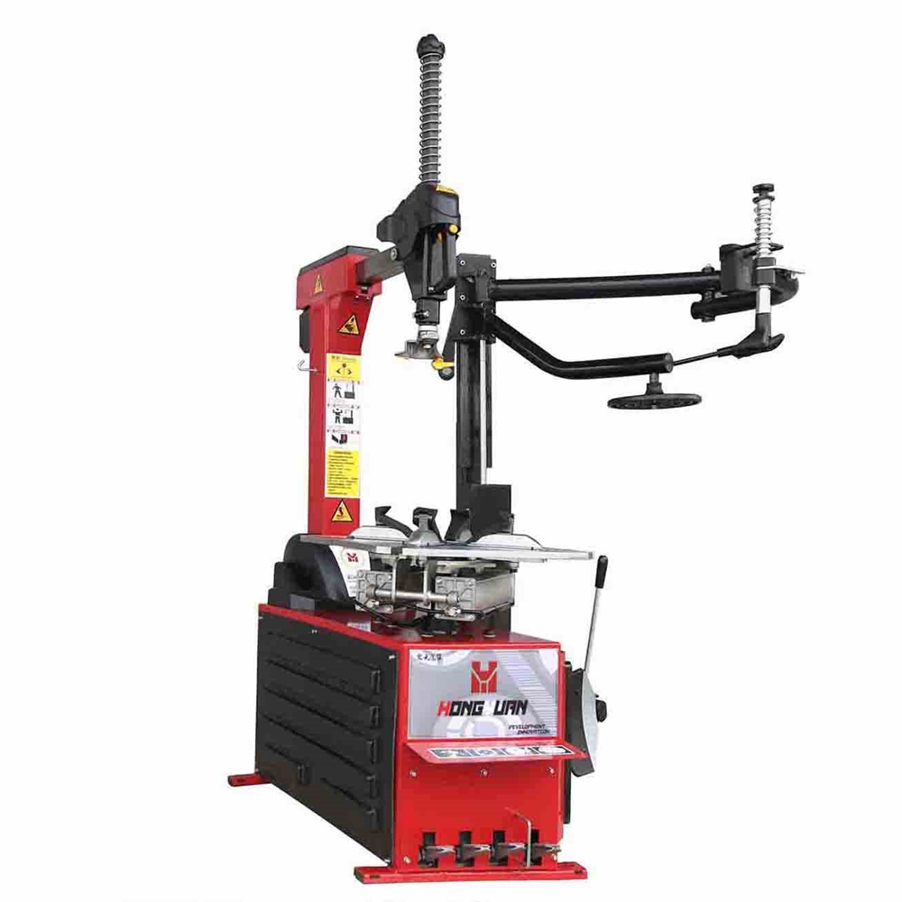 High Quality Finest Price Used 400cc Motorcycle Sicam With Balancer Combo Tyre Changer