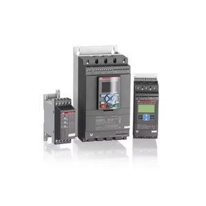 Variador de Frecuencia Danfoss Delta de Alta Tensión con Teclado, 15 kW, Trifásico, VFD 5.5 kW, ACS800-704-0910-7 - Product Image 1