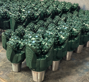 6 "tri-nón <span class=keywords><strong>bit</strong></span> iadc537 API <span class=keywords><strong>tricone</strong></span> Rock <span class=keywords><strong>bit</strong></span> kín mang <span class=keywords><strong>tricone</strong></span> <span class=keywords><strong>bit</strong></span> - Product Image 3