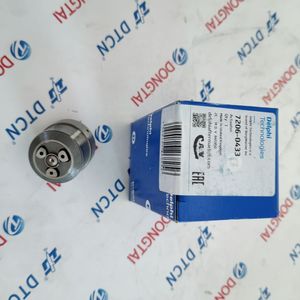 Katup kontrol De Phi asli 7206-0433 No.514(<span class=keywords><strong>2</strong></span>) kondisi baru - Product Image 4