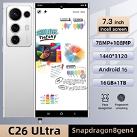 Bloqueur de signal cellulaire C26 Ultra, support de téléphone pour vélo, routeur 5G double SIM