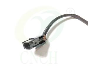 Cablaggio Sensore Temperatura Liquido Refrigerante 24079-01P00 per Nissan 300ZX (Z32) - Product Image 4