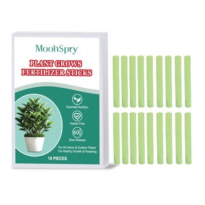 MOONSPRY Chine - Product Image 3