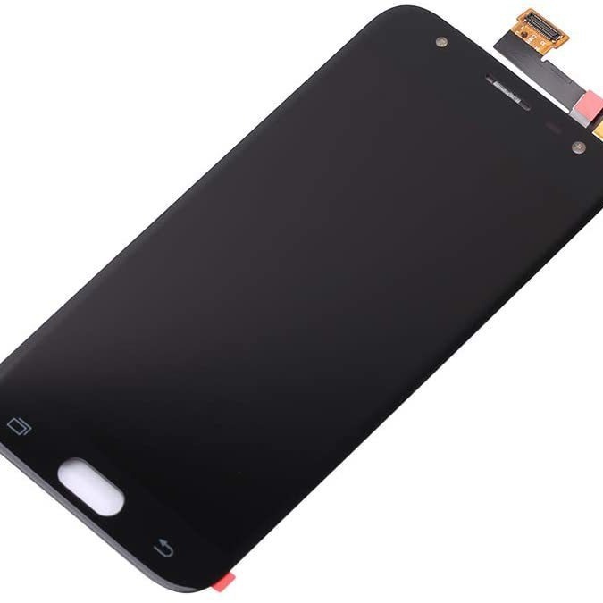 for Samsung J300 TFT no Frame
