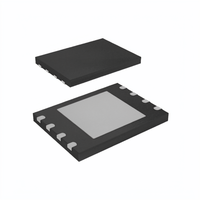 Compre Componentes Electrónicos en Línea: Memoria S25Fl032P0Xnfa010 8 Wdfn Exposed Pad, Original, Servicio Integral