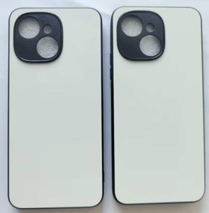 Nhà Máy Giá chống sốc thăng hoa trường hợp điện thoại cho Spark 40c 40 40pro 40proplus tùy chỉnh Trống Điện thoại di động trường hợp - Product Image 2