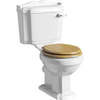Toilettes en céramique Inodoro wc fabrication de toilettes chinoises pisser salles de bains traditionnelles design bol classique toilette en céramique blanche