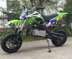 Mini moto tout-terrain <span class=keywords><strong>APOLLO</strong></span> <span class=keywords><strong>150cc</strong></span> 2015, nouvelle conception, moto tout-terrain 150S - Product Image 4