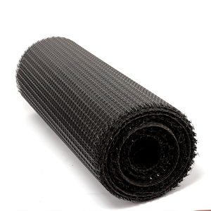 Trung Quốc glassgrid sợi thủy tinh <span class=keywords><strong>geogrid</strong></span> sợi thủy tinh lưới bi-trục glassgrid - Product Image 4