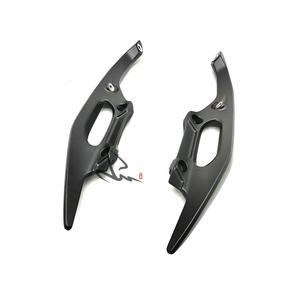 Sanhang En Alliage D'aluminium Arrière Passager Grab Bar Pour Snrs <span class=keywords><strong>300</strong></span> 350 <span class=keywords><strong>Forza</strong></span> 250 <span class=keywords><strong>300</strong></span> 350 <span class=keywords><strong>Honda</strong></span> Moto Accessoires - Product Image 4