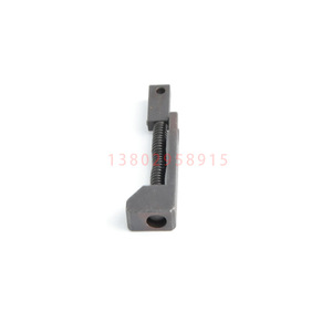 สกรูลูกกลิ้งหมึกไฮเดลเบิร์กสำหรับเครื่องพิมพ์ออฟเซต อะไหล่ใหม่ - Product Image 1