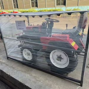 Tracteur <span class=keywords><strong>agricole</strong></span> 4x4 diesel 22 CV à <span class=keywords><strong>prix</strong></span> d'usine, mini-tracteur <span class=keywords><strong>agricole</strong></span> 4 roues motrices, petit tracteur <span class=keywords><strong>agricole</strong></span> - Product Image 6
