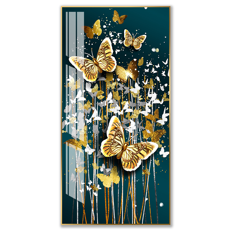 Peinture-03