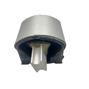 Support moteur et transmission en caoutchouc neuf YINA pour <span class=keywords><strong>Mercedes</strong></span> Classe C et <span class=keywords><strong>E</strong></span> W202 (références 2122400418, 2122400318, 2122400818, 2202401818) - Product Image 4