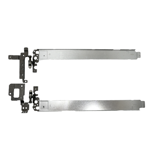 Original RGY41 Laptop Lcd Hinges for Dell Latitude 3520 E3520 Hinges RGY41 0RGY41