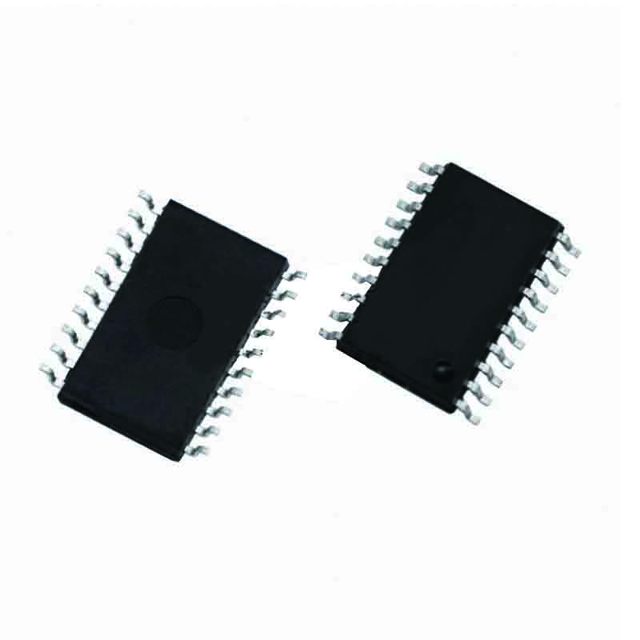 PGA206UA Ufacturer sells electronic components ic chip For specifications and models you can consult as needed