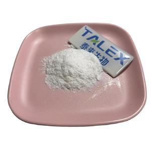 Extracto de Manzana de Grado Alimenticio OEM 10% AVC, Polvo de Vinagre de Sidra de Manzana para Pérdida de Peso - Product Image 1