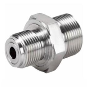 OEM定制不锈钢熔模铸造高品质失蜡铸造服务零件 - Product Image 3