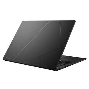 New 2025 US <strong>Zenbook</strong> <strong>14</strong> UM3406KA <strong>14</strong>'' 2.8K 120Hz OLED Screen AI 7 32GB RAM 1TB SSD 75Wh Ultra Thin Aluminium Business Laptop - Product Image 5