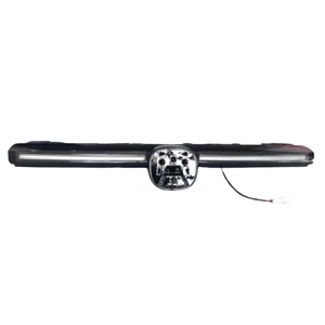 Conjunto de Luces Delanteras para Changan Cs35plus 21, S111F280501-0700 - Product Image 1