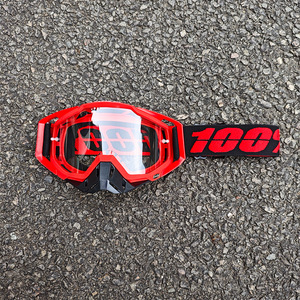 <span class=keywords><strong>Lunettes</strong></span> de cyclisme à changement de couleur, haute définition, grande monture, protection UV, coupe-vent, pour activités sportives en extérieur - Product Image 6
