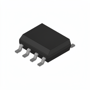 ชิป EL2170CS 8 SOIC ซื้อออนไลน์ อะไหล่อิเล็กทรอนิกส์ ของแท้ บริการครบวงจร - Product Image 1