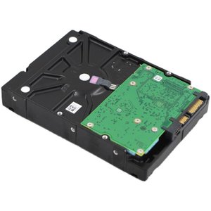 Voor ST2000NM0033 interne harde schijf voor Series Enterprise SATA 3.0 7200 RPM 3,5" nieuwe server - Product Image 5
