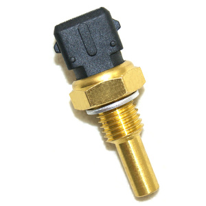 Capteur de température d'eau pour pièces automobiles 3922022020 39220-22020 pour HYUNDAI - Product Image 6