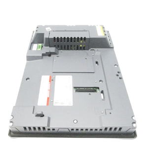 Panel de pantalla táctil de alta calidad HMIDT65XFH de 12,1 pulgadas EXtreme PC industriales e interfaces hombre-máquina - Product Image 2