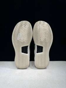 <span class=keywords><strong>Chaussures</strong></span> de <span class=keywords><strong>tennis</strong></span> élégantes de la marque <span class=keywords><strong>Pro</strong></span> 2, légères, respirantes, <span class=keywords><strong>chaussures</strong></span> de sport décontractées - Product Image 5