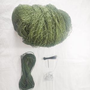 Red de seguridad de plástico <span class=keywords><strong>Ventanas</strong></span> de nailon Balcón/Red de protección <span class=keywords><strong>para</strong></span> <span class=keywords><strong>gatos</strong></span>/Red de seguridad <span class=keywords><strong>para</strong></span> balcón y escaleras - Product Image 5