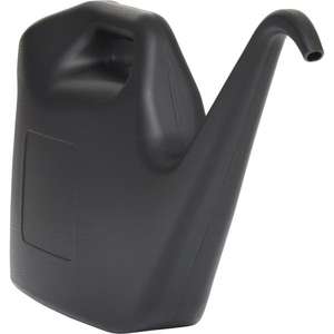 KS TOOLS-Bidon d'eau 150.9239, 9 l-UNITÉS DE VIDANGE D'HUILE EAN 4042146476048 - Product Image 5