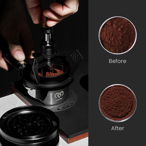 Outils magnétiques <span class=keywords><strong>WDT</strong></span> MUVNA Mantis - Product Image 6