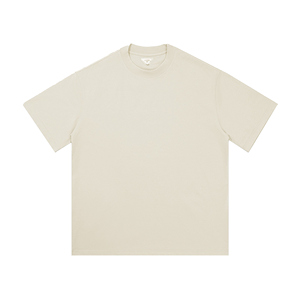 Camisas de sublimación de gran tamaño en blanco de poliéster unisex a granel para diseño personalizado de transferencia de calor - Product Image 1