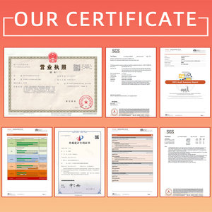 WEISHENG最高品質アクリル製クリア野球カードホルダー標準トレーディングカードスリーブ35PT 140x81x6.4mm空のグレーディングカードスラブ - Product Image 6