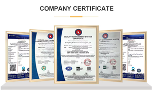 <span class=keywords><strong>Mandorle</strong></span> Amare Crude di Alta Qualità, Tostate, Intere, Sgusciate, Deliziose, Vendita all'Ingrosso, Bantian OEM ODM - Product Image 4